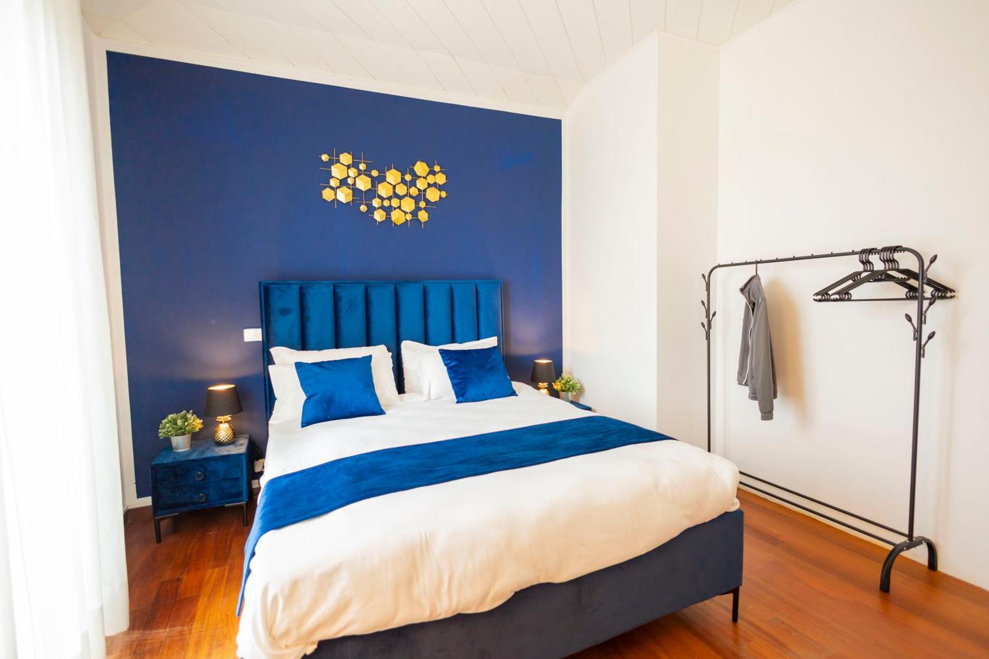 Corso Italia Attic In Milan By 101Flats Apartment Екстериор снимка
